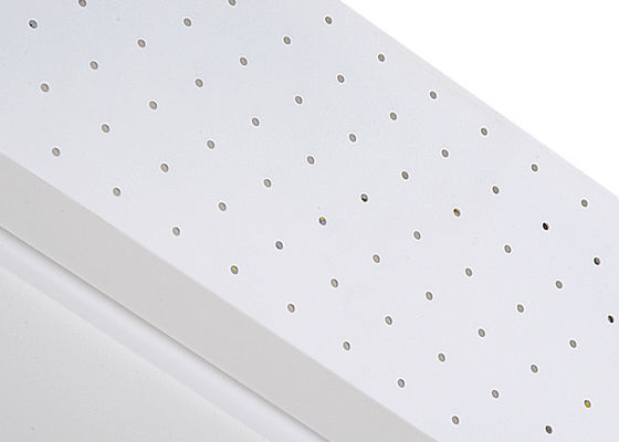 56w se dirigen los accesorios de iluminación del LED 2800LM CON el × el 13cm del × los 65cm de los 65cm
