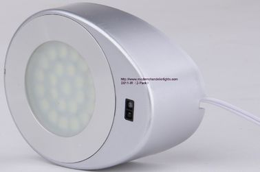 La luz llevada respetuosa del medio ambiente de la pantalla plana, sensor de la seguridad se enciende para al aire libre