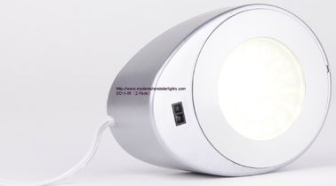 La luz llevada respetuosa del medio ambiente de la pantalla plana, sensor de la seguridad se enciende para al aire libre