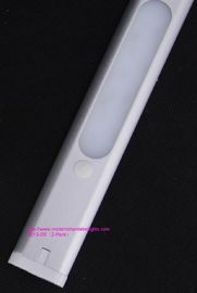 Bombillas SMD 3014LED 2.2W de movimiento del detector de aluminio del sensor