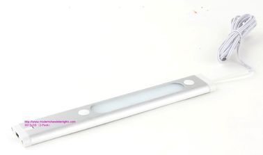 Bombillas SMD 3014LED 2.2W de movimiento del detector de aluminio del sensor