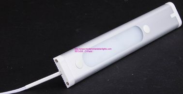 Bombillas SMD 3014LED 2.2W de movimiento del detector de aluminio del sensor