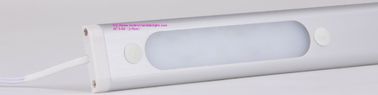Bombillas SMD 3014LED 2.2W de movimiento del detector de aluminio del sensor
