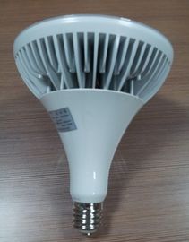 Alto brillo 110V/luces LED bajas 60W 50Hz/60Hz de la bahía de 220V Ra82 6000lm SMD