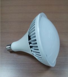 Alto brillo 110V/luces LED bajas 60W 50Hz/60Hz de la bahía de 220V Ra82 6000lm SMD