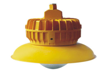 luces de calle de 70W/de 100W/de 150W Mh/de HPS HPS para la gasolinera al aire libre