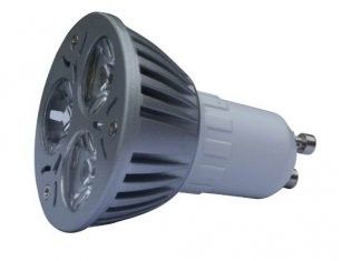 iluminación cristalina del techo de la manufactura