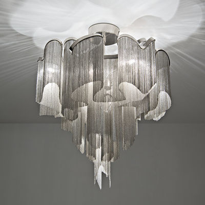 Lámparas contemporáneas de la iluminación, lámparas modernas del comedor