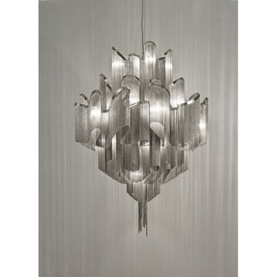 Lámparas contemporáneas de la iluminación, lámparas modernas del comedor
