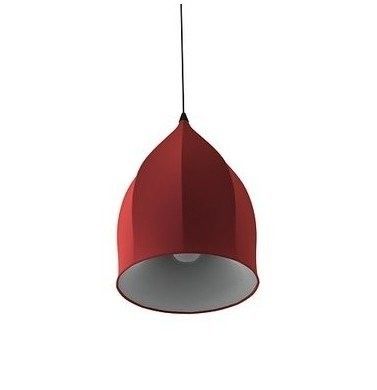 Luz moderna de la suspensión de 3 estilos, iluminación pendiente de la tela interior
