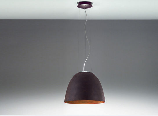 Gu 10 luces pendientes colgantes con la fuente de luz colorida para la iluminación de la cocina