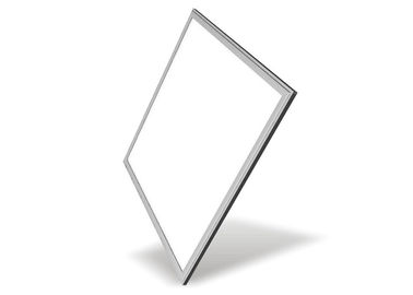 La pantalla plana ultra fina de 36 vatios LED enciende 595x595, luz del colgante de la ejecución del LED