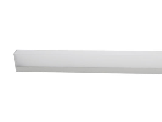 120 º LED comercial SEC-L-LL116 de iluminación pendiente el 15.5W/M SMD2835