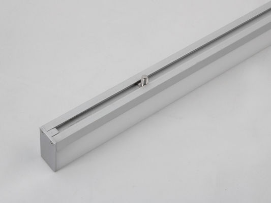 120 º LED comercial SEC-L-LL116 de iluminación pendiente el 15.5W/M SMD2835