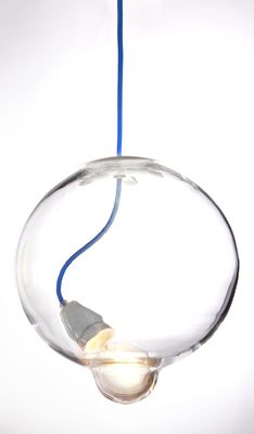 Luces de techo contemporáneas de la bola del restaurante de las luces de techo de la ejecución del diseño