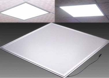 Luz del panel ultra fina de Dimmable LED 2700K - luz de techo 7000K PF0.9