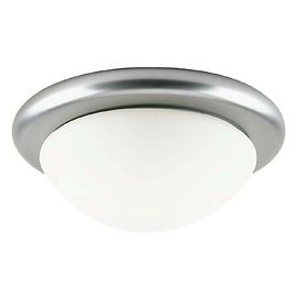 luz de techo de la ejecución KL11-LED-050 18X1W