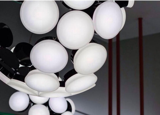 Lámpara de la lámpara de 36 luces LED