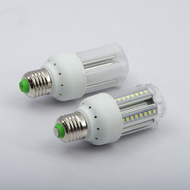 luz ahorro de energía del maíz de 270 del lm 3W LED bulbos del globo para interior/al aire libre
