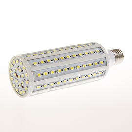 Bulbo del maíz del vatio 2370lm LED del poder más elevado 25 ultra económico de energía para la escuela