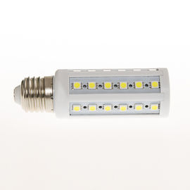 Bulbo del maíz del vatio 2370lm LED del poder más elevado 25 ultra económico de energía para la escuela