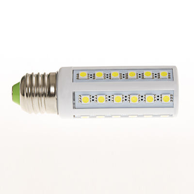 Luz E27/GU10 650LM IP45 del Cree del ahorro de la energía 10 W/del maíz de Epistar para las escuelas