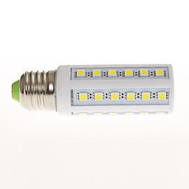 luz 1450 LM LED, Cree IP45/luz del maíz de 15watts B22 del maíz de Epistar LED
