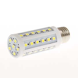 luz 1450 LM LED, Cree IP45/luz del maíz de 15watts B22 del maíz de Epistar LED