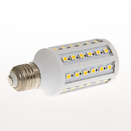 luz 1450 LM LED, Cree IP45/luz del maíz de 15watts B22 del maíz de Epistar LED