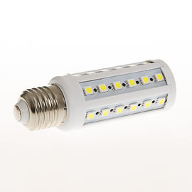 luz 1450 LM LED, Cree IP45/luz del maíz de 15watts B22 del maíz de Epistar LED