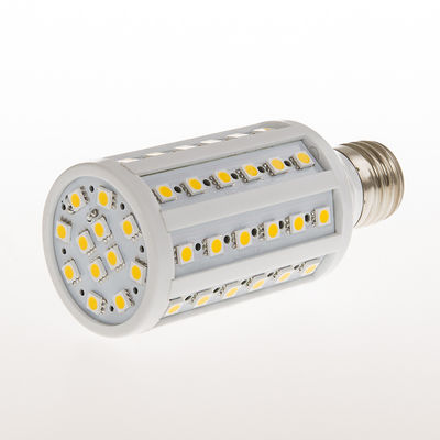 Luz 1900 del maíz de E27/de E26/de B22/de E40 lm LED 20 W para el hospital/al aire libre
