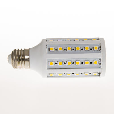 Luz 1900 del maíz de E27/de E26/de B22/de E40 lm LED 20 W para el hospital/al aire libre