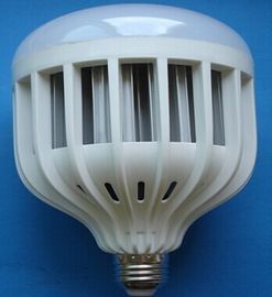 bulbos del Cree de 7W E27/de GU10 650LM IP45/del globo de Epistar LED para las escuelas