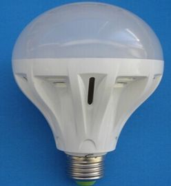 bulbos del Cree de 7W E27/de GU10 650LM IP45/del globo de Epistar LED para las escuelas