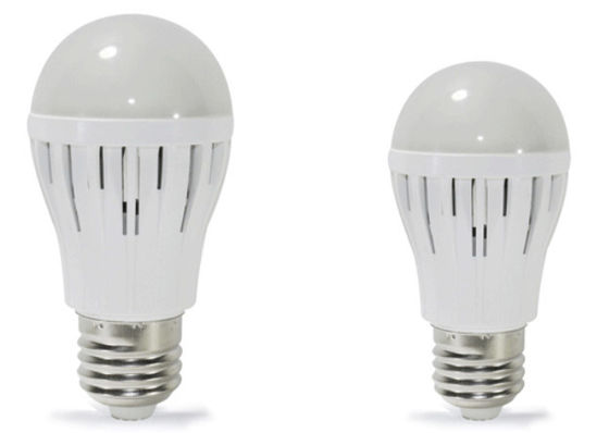 Bulbos 85V - 265V del globo del alto brillo 24W E27 2350LM IP45 LED
