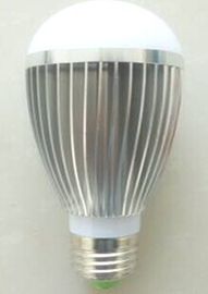 Alto brillo 7 bombillas de W General Electric LED, Cree/bulbos de Epistar LED