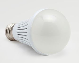 Alto brillo 7 bombillas de W General Electric LED, Cree/bulbos de Epistar LED