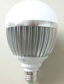Refresque los bulbos blancos 15Watt del globo de 1200lm 4000K/de 6000K SMD5730 LED para los restaurantes
