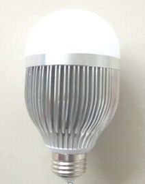 Refresque los bulbos blancos 15Watt del globo de 1200lm 4000K/de 6000K SMD5730 LED para los restaurantes