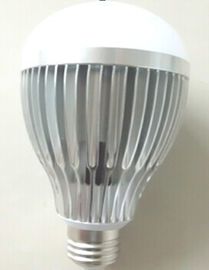 Refresque los bulbos blancos 15Watt del globo de 1200lm 4000K/de 6000K SMD5730 LED para los restaurantes