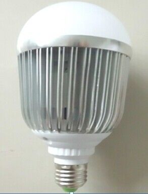 bombillas del globo de 18W 1440LM 110V E27/de E14/de B22 LED para el hogar/la oficina