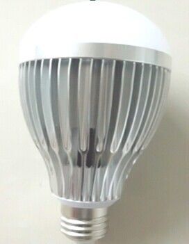 bombillas del globo de 18W 1440LM 110V E27/de E14/de B22 LED para el hogar/la oficina