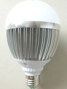 bombillas del globo de 18W 1440LM 110V E27/de E14/de B22 LED para el hogar/la oficina