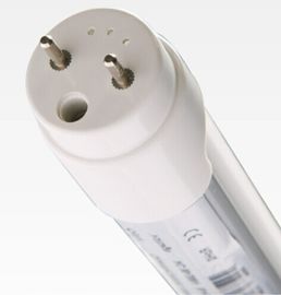 El tubo de la sala de estar T8/del dormitorio LED enciende el alto lumen 25W 5 pie 2300lm