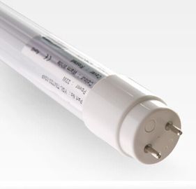 El tubo de la sala de estar T8/del dormitorio LED enciende el alto lumen 25W 5 pie 2300lm