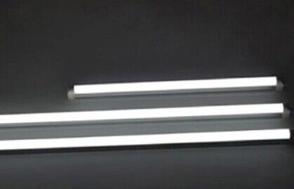 el tubo de los 5ft 2300lm LED enciende T8 SMT de detección infrarrojo 2835 SMD