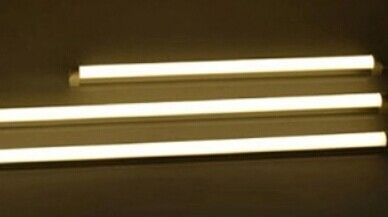 el tubo de los 5ft 2300lm LED enciende T8 SMT de detección infrarrojo 2835 SMD