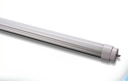 SMD LED T8 Tubo