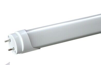SMD LED T8 Tubo
