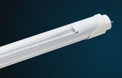 Luces del tubo de SMT T8 LED